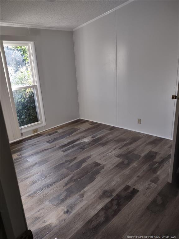 Foto del edificio - 6331 Rennert Rd