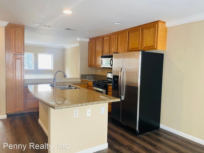 Building Photo - 2 br, 2.5 bath House - 3742 Mykonos Lane #120