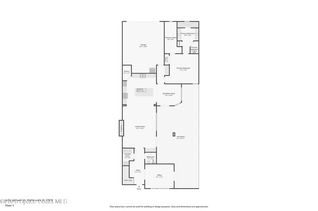 Building Photo - 2350 Addison Dr