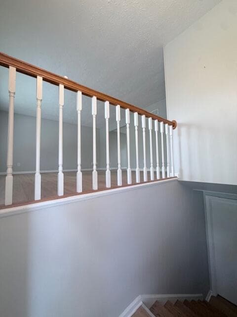 Foto del edificio - 3422 Clays Mill Rd