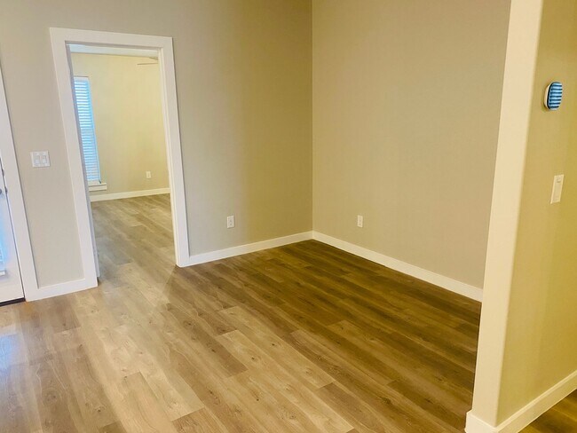 Foto del edificio - 3 bed 2 bath - Cooper ISD