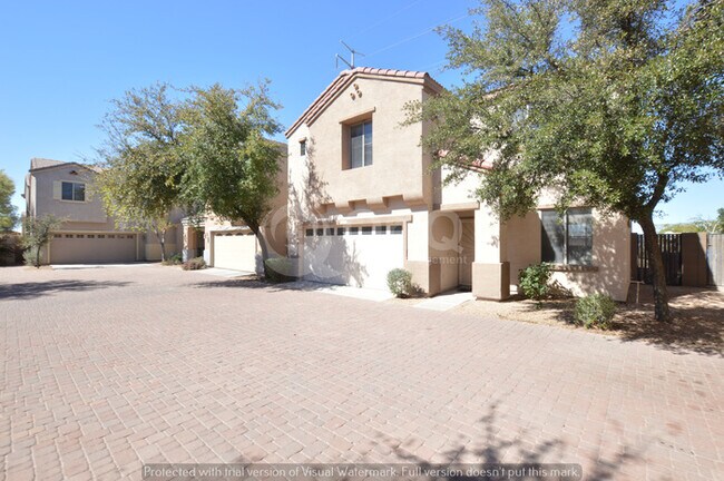 Foto del edificio - Heather Grove! Phoenix 3 Bedroom/2.5 Bath ...