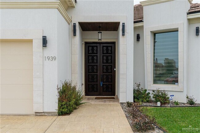 Foto del edificio - 1939 S 48th Ln