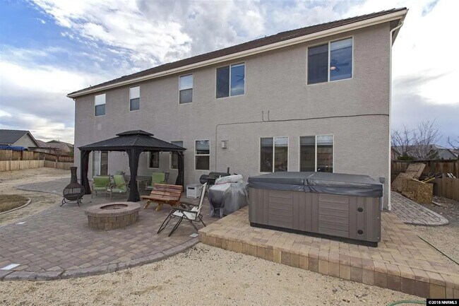 Building Photo - 5090 Chappelet Dr