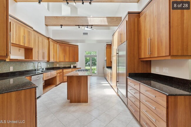 Foto del edificio - 23444 Woodland Way