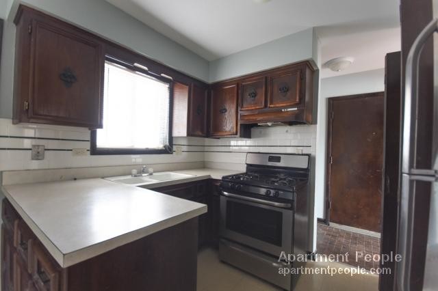 Foto del edificio - 3042 N Central Ave