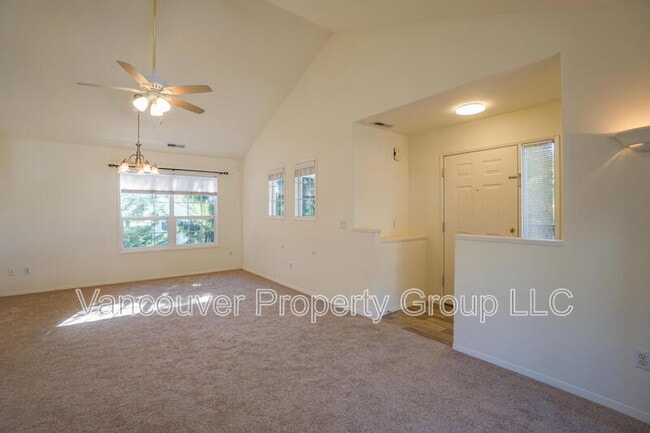 Foto del edificio - 13210 SE 7th St
