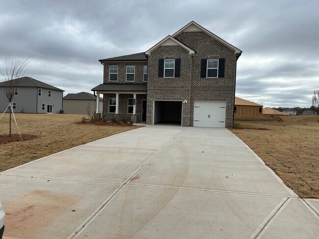 Foto del edificio - 1112 Holland Dr