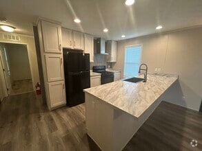 Building Photo - 146 Texas