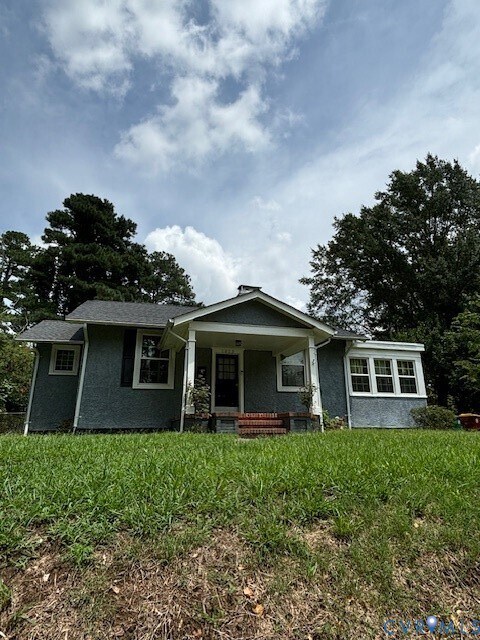 Foto del edificio - 1823 Brandon Ave