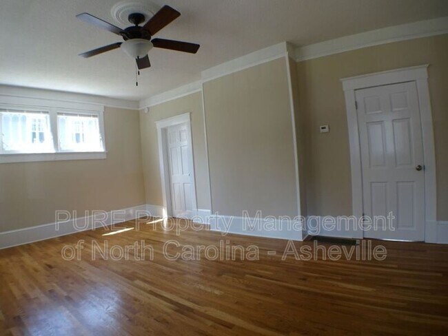 Foto del edificio - 89 Arlington St