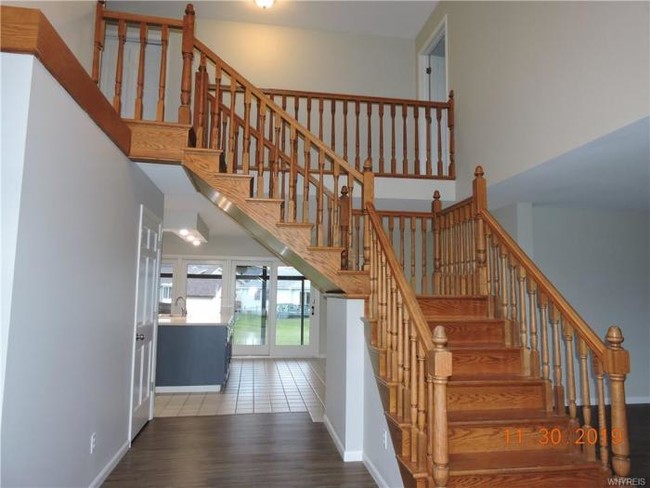 Building Photo - 3 bedroom in Hamburg NY 14219