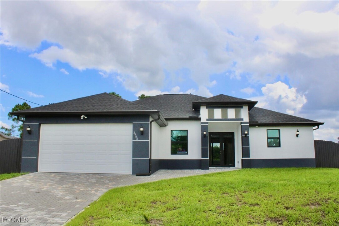 Foto principal - 2908 9th St SW
