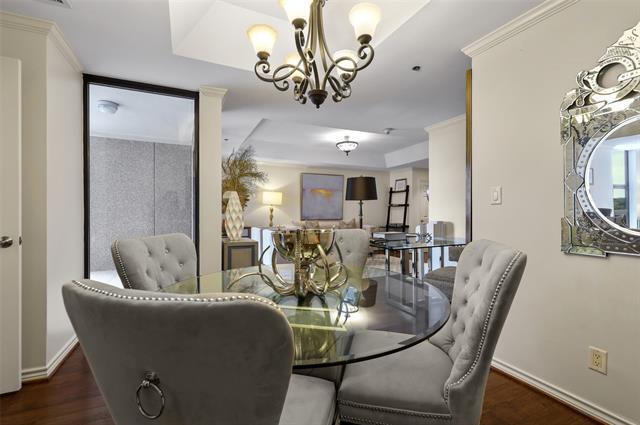 Foto del edificio - 5909 Luther Ln