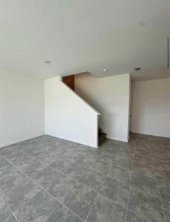 Building Photo - 8974 Swing Ln