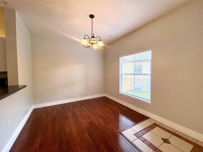 Foto del edificio - 5951 Westgate Dr