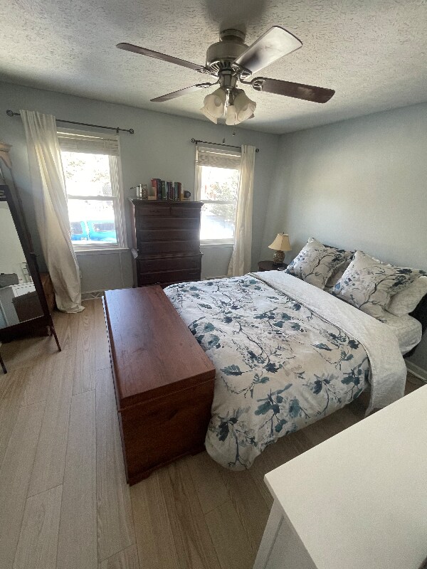 Foto del edificio - 2271 Sunburst Rd