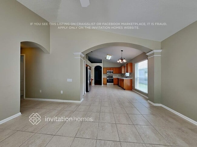 Building Photo - 25202 Lexington Oaks Blvd