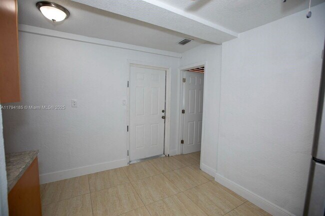 Building Photo - 2250 NW 103rd St