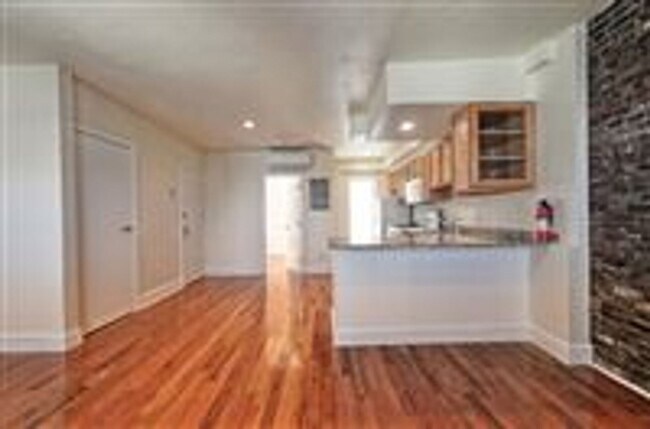 Foto del edificio - 1 Grimes St