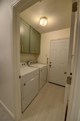 Foto del edificio - 5516 Timber Green Dr