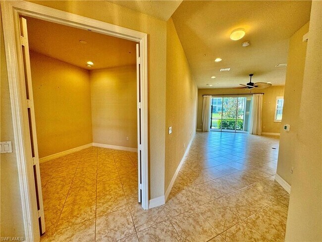 Building Photo - 6525 Monterey Point