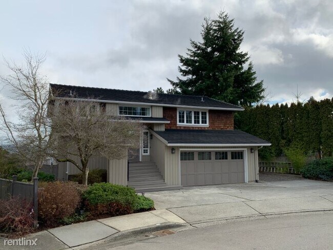 Building Photo - 3 br, 2 bath House - 2917 Panaview Blvd