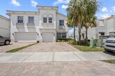 Foto principal - 7029 Ambrosia Ln