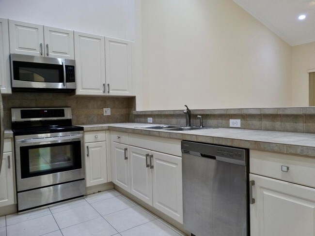 Building Photo - 2476  Coral Trace Place