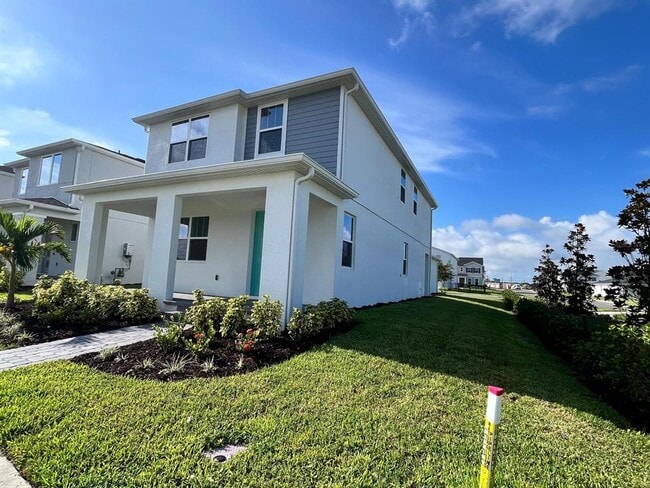 Building Photo - 1614 Ridgeback Ln