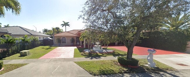 Building Photo - 13710 SW 36th St