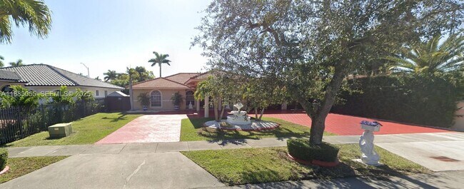 Foto del edificio - 13710 SW 36th St