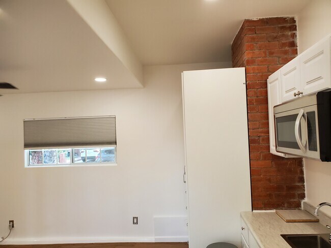 Foto del edificio - 12426 Verdi St