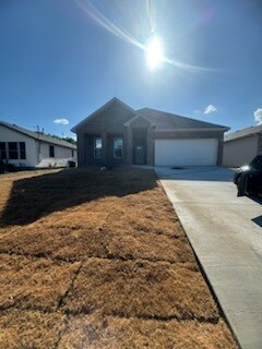 Foto principal - 3115 Prairie Ave