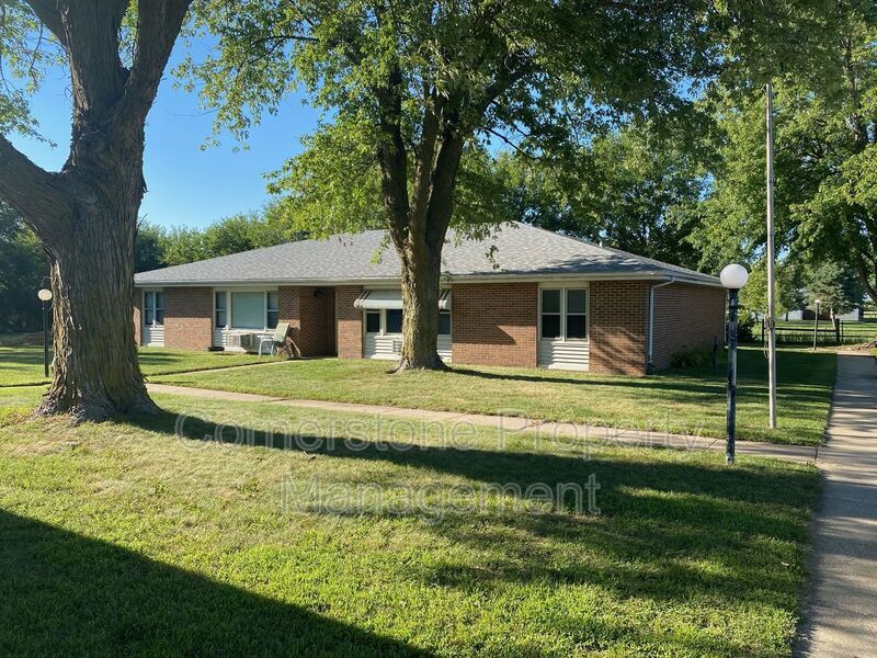 Foto principal - 24869 307th St