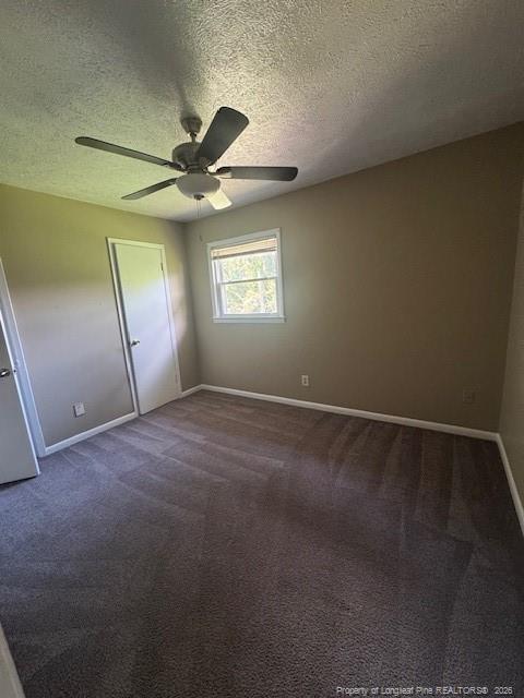 Building Photo - 3210 Tallywood Dr