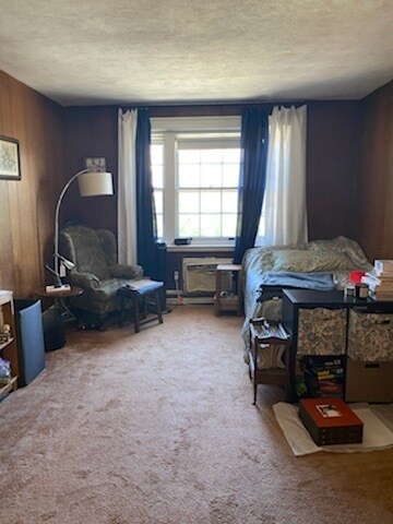 Building Photo - 478 Commonwealth Ave