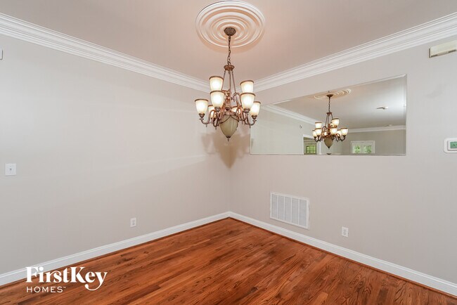 Building Photo - 1596 Mountain Lodge Trail