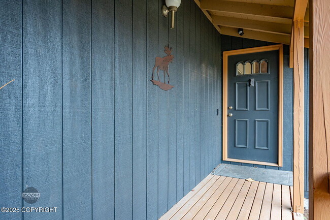 Foto del edificio - 22355 Whispering Birch Dr