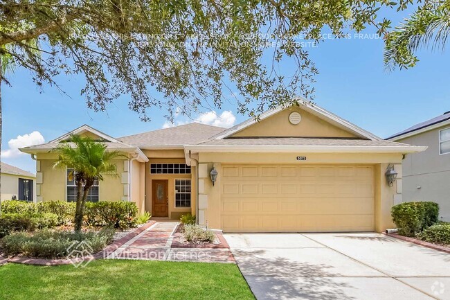 Building Photo - 5873 Ansley Way