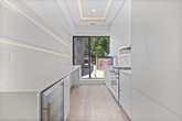 Foto principal - 1592 Beacon St