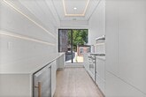 Primary Photo - 1592 Beacon St