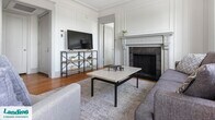 Foto principal - 275 Union Blvd