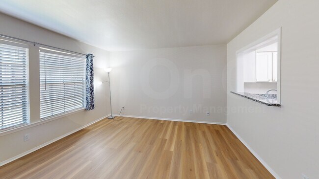 Building Photo - 5335 Bent Tree Forest Dr