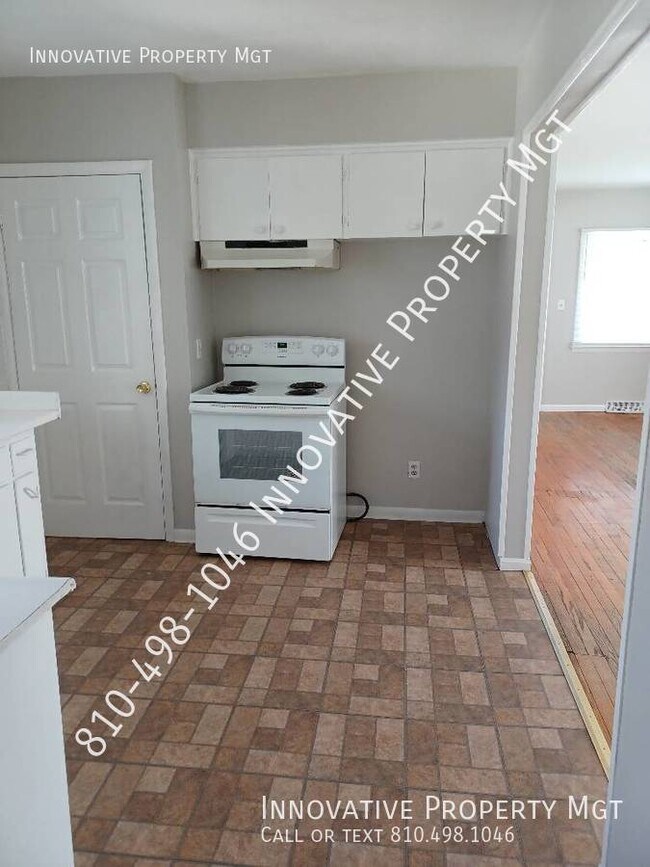 Foto del edificio - Cozy 4 bedroom- Reduced move in costs