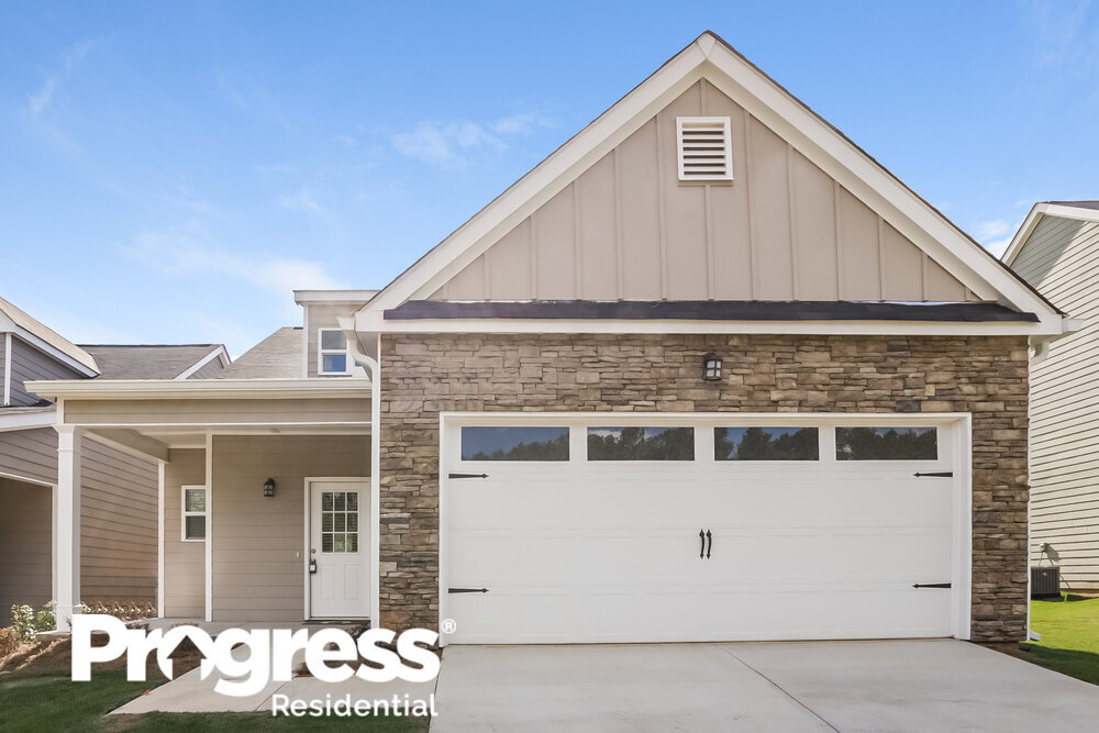 31 Celtic Ct, Adairsville, GA 30103 House Rental in Adairsville, GA