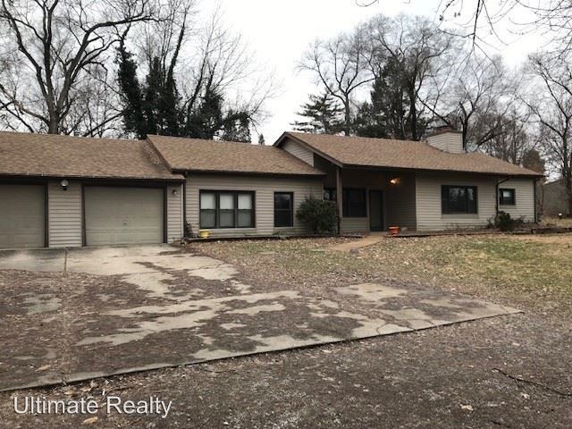 Foto principal - 3 br, 2 bath House - 3449 Apple Tree Ln.