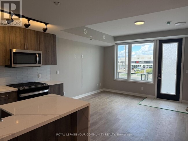 Building Photo - 1459 O'Connor Dr