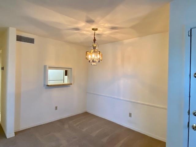 Foto del edificio - 9101 Country Creek St