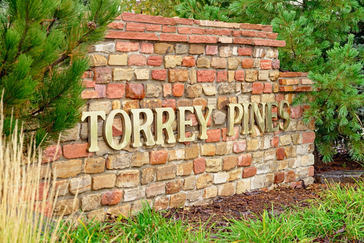 Foto principal - Torrey Pines